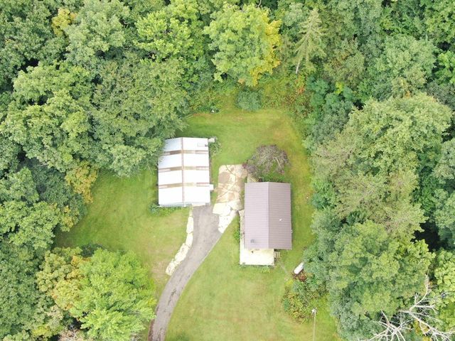 16597 County Hwy H, Richland Center, WI 53581