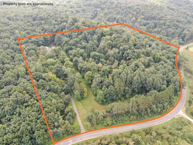 16597 County Hwy H, Richland Center, WI 53581