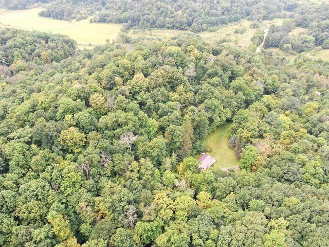 16597 County Hwy H, Richland Center, WI 53581