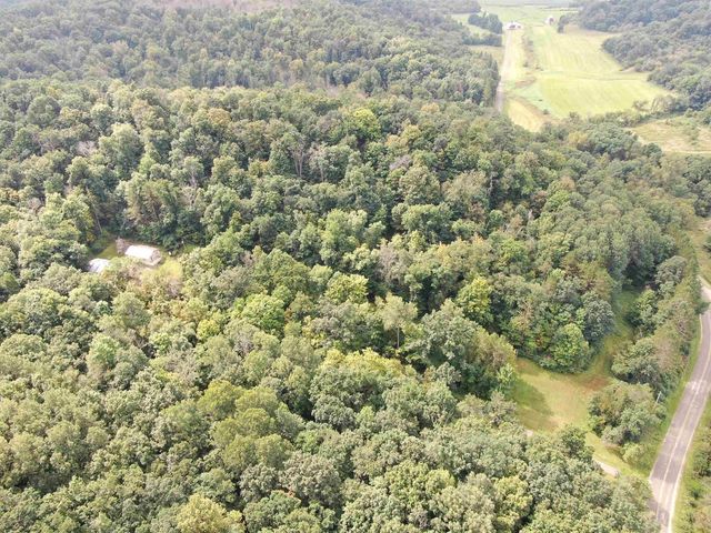 16597 County Hwy H, Richland Center, WI 53581