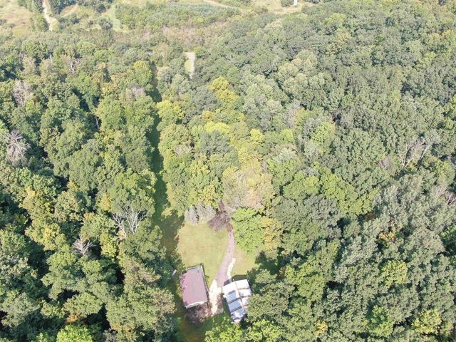 16597 County Hwy H, Richland Center, WI 53581