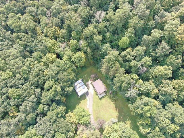 16597 County Hwy H, Richland Center, WI 53581