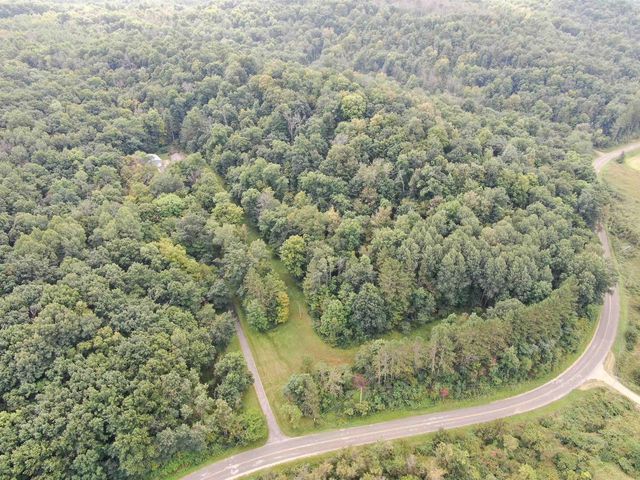 16597 County Hwy H, Richland Center, WI 53581