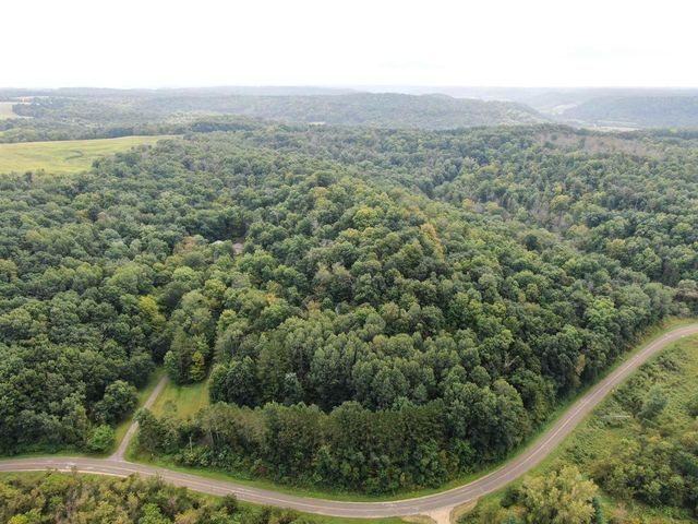 16597 County Hwy H, Richland Center, WI 53581