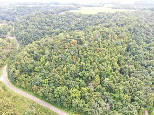 16597 County Hwy H, Richland Center, WI 53581