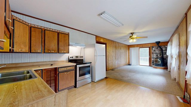 16597 County Hwy H, Richland Center, WI 53581