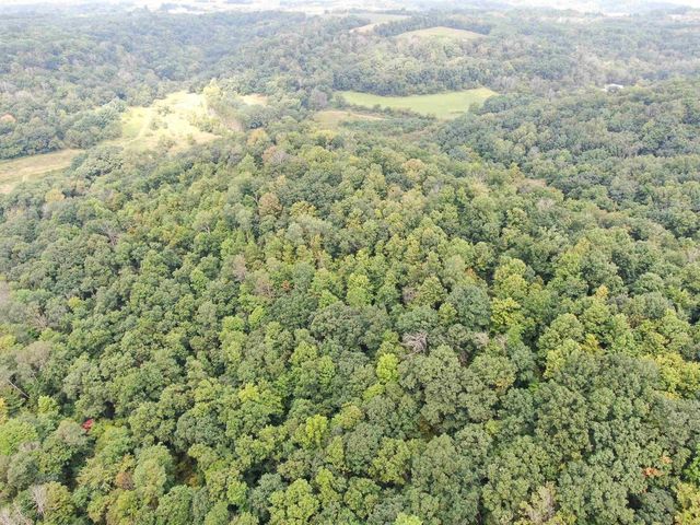 16597 County Hwy H, Richland Center, WI 53581