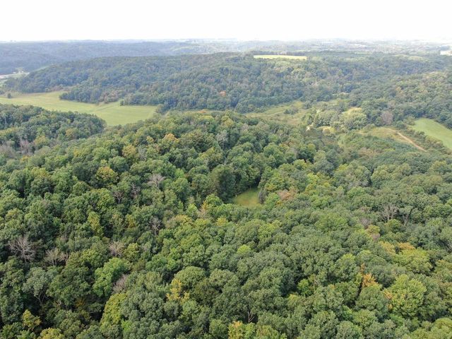 16597 County Hwy H, Richland Center, WI 53581