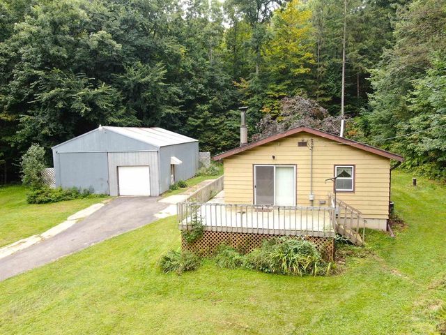 16597 County Hwy H, Richland Center, WI 53581