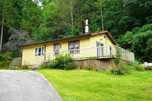 16597 County Hwy H, Richland Center, WI 53581