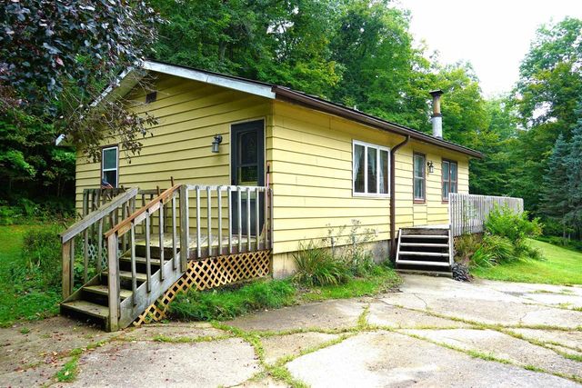 16597 County Hwy H, Richland Center, WI 53581