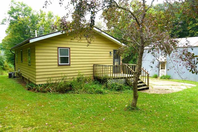 16597 County Hwy H, Richland Center, WI 53581