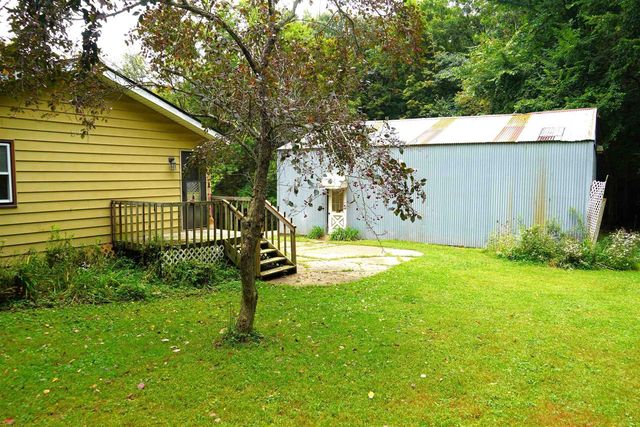 16597 County Hwy H, Richland Center, WI 53581
