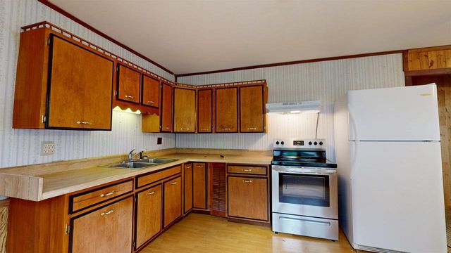 16597 County Hwy H, Richland Center, WI 53581