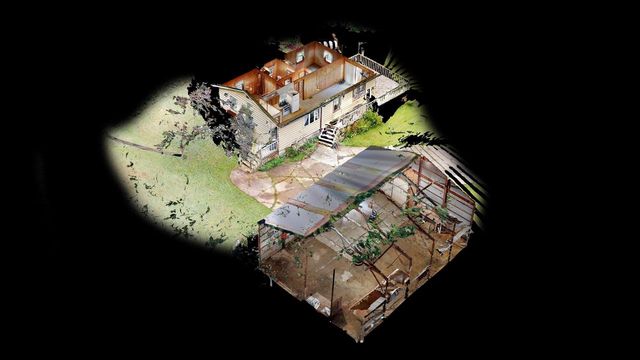 16597 County Hwy H, Richland Center, WI 53581