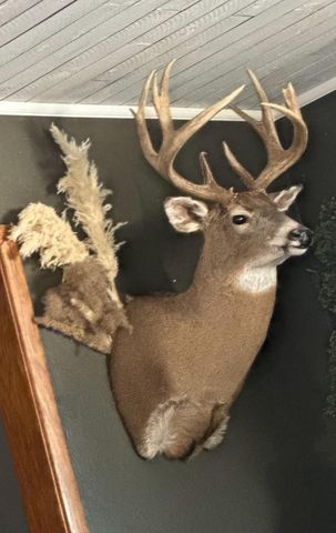 16597 County Hwy H, Richland Center, WI 53581