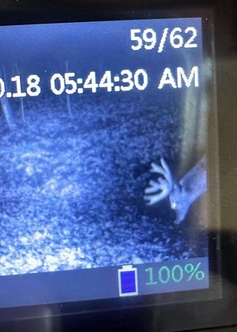 16597 County Hwy H, Richland Center, WI 53581