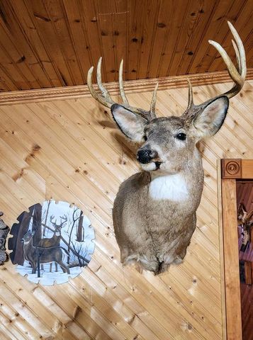 16597 County Hwy H, Richland Center, WI 53581