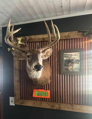 16597 County Hwy H, Richland Center, WI 53581