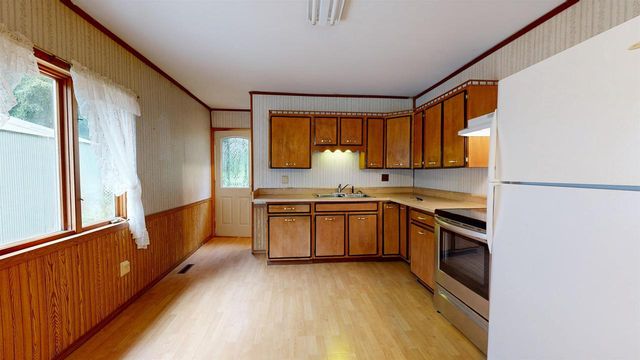 16597 County Hwy H, Richland Center, WI 53581