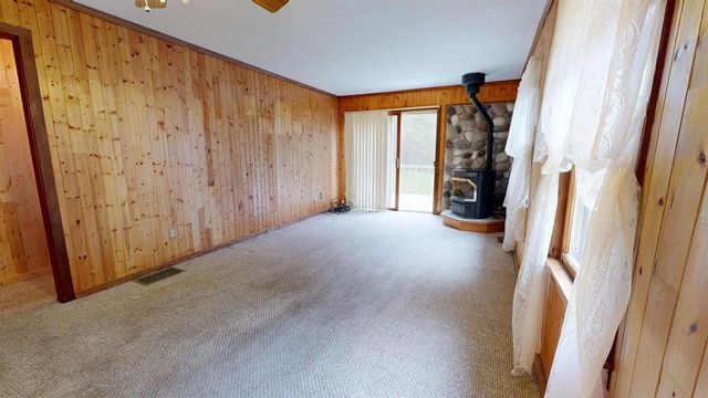 16597 County Hwy H, Richland Center, WI 53581