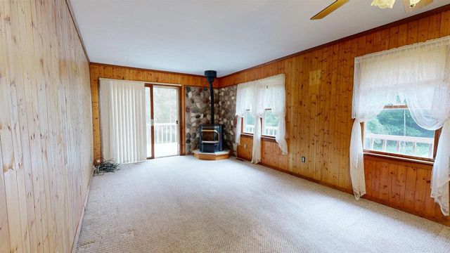 16597 County Hwy H, Richland Center, WI 53581