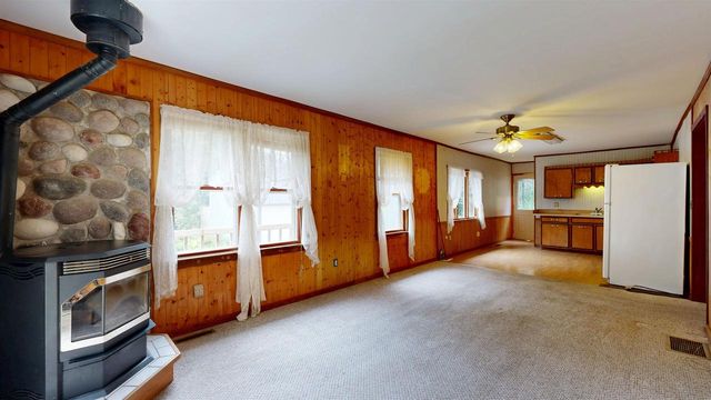 16597 County Hwy H, Richland Center, WI 53581