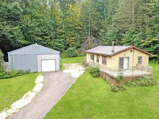 16597 County Hwy H, Richland Center, WI 53581