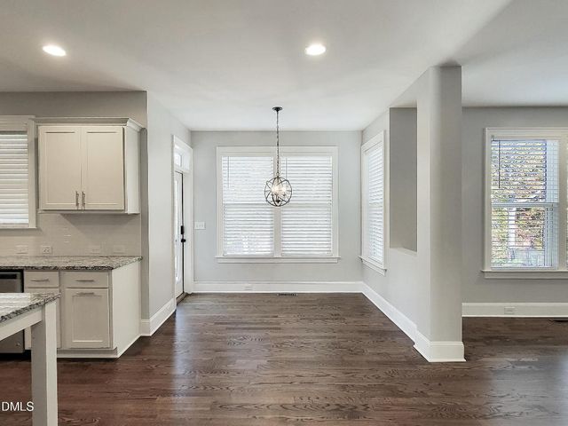 3320 Heathrowe Grove Court, Fuquay Varina, NC 27526