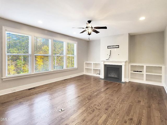 3320 Heathrowe Grove Court, Fuquay Varina, NC 27526