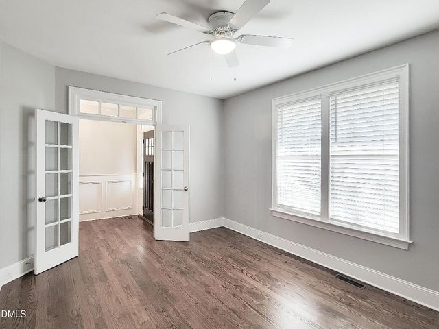 3320 Heathrowe Grove Court, Fuquay Varina, NC 27526