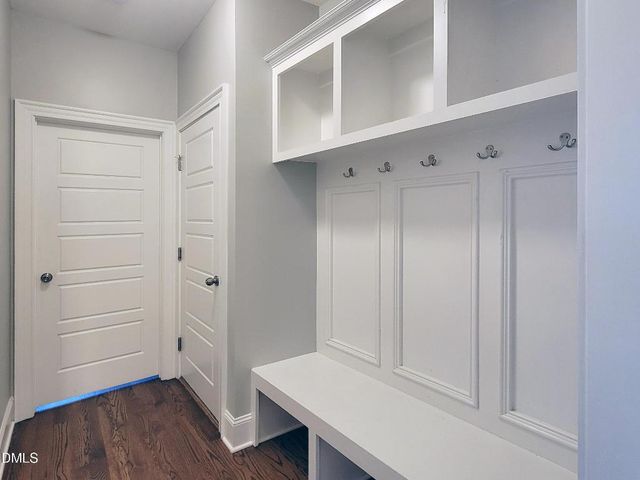 3320 Heathrowe Grove Court, Fuquay Varina, NC 27526