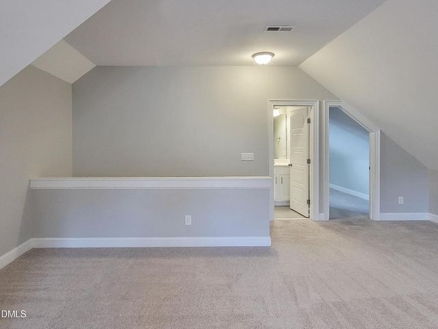 3320 Heathrowe Grove Court, Fuquay Varina, NC 27526