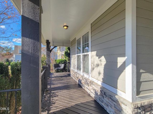 3320 Heathrowe Grove Court, Fuquay Varina, NC 27526