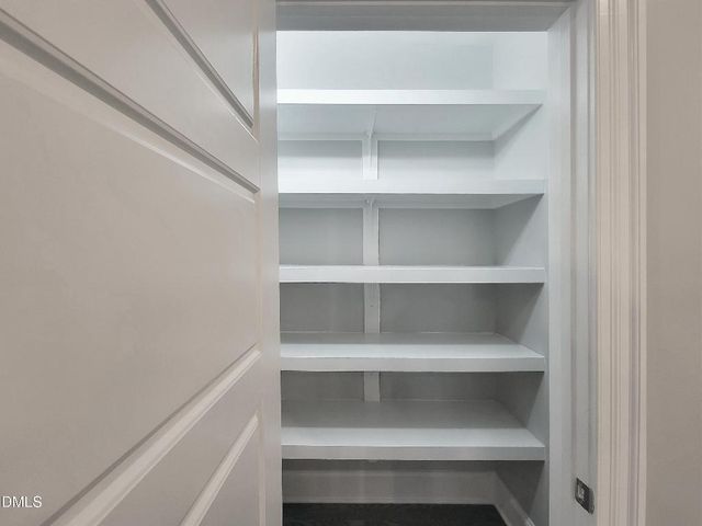 3320 Heathrowe Grove Court, Fuquay Varina, NC 27526