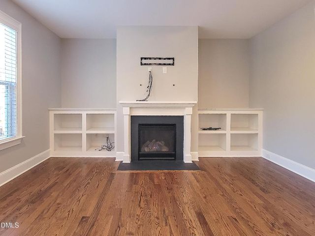 3320 Heathrowe Grove Court, Fuquay Varina, NC 27526