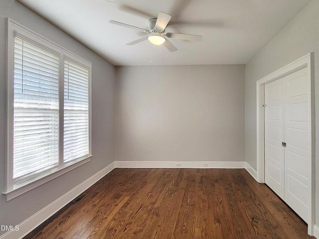 3320 Heathrowe Grove Court, Fuquay Varina, NC 27526