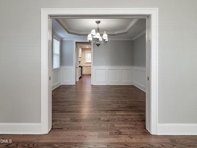 3320 Heathrowe Grove Court, Fuquay Varina, NC 27526