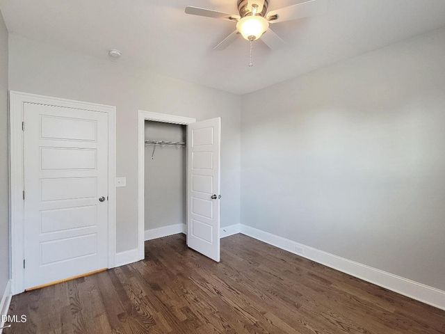 3320 Heathrowe Grove Court, Fuquay Varina, NC 27526