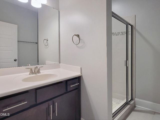 3320 Heathrowe Grove Court, Fuquay Varina, NC 27526