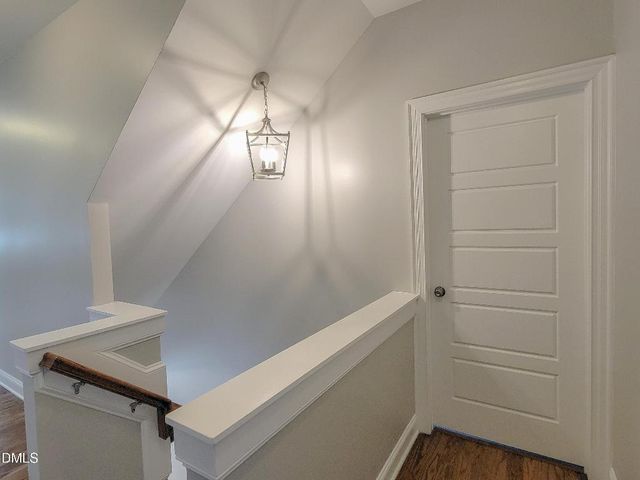 3320 Heathrowe Grove Court, Fuquay Varina, NC 27526