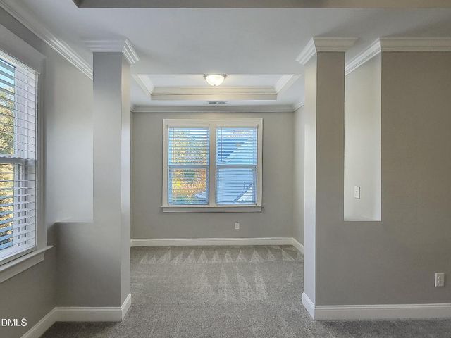 3320 Heathrowe Grove Court, Fuquay Varina, NC 27526