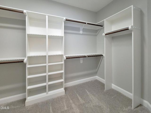 3320 Heathrowe Grove Court, Fuquay Varina, NC 27526