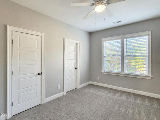 3320 Heathrowe Grove Court, Fuquay Varina, NC 27526