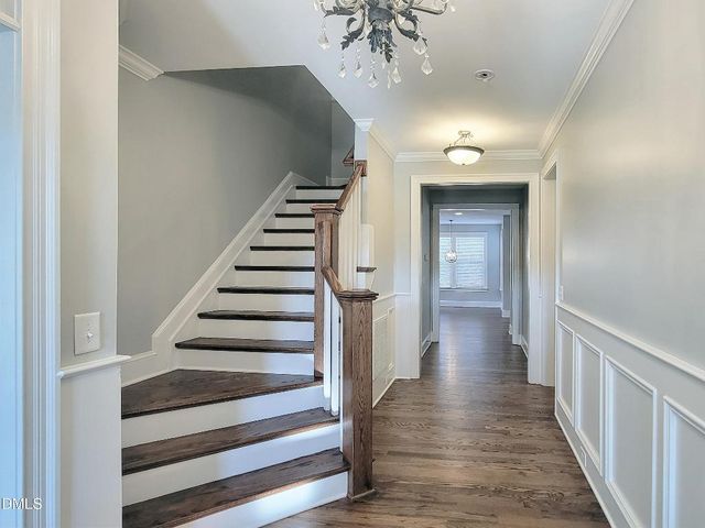 3320 Heathrowe Grove Court, Fuquay Varina, NC 27526