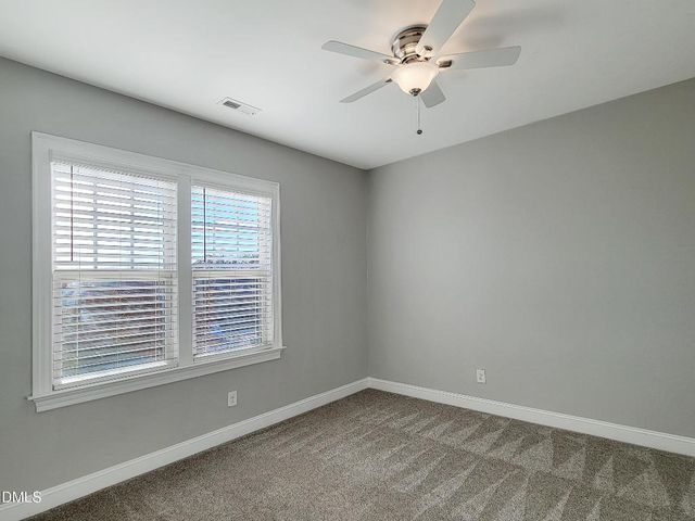 3320 Heathrowe Grove Court, Fuquay Varina, NC 27526