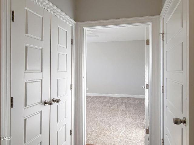 3320 Heathrowe Grove Court, Fuquay Varina, NC 27526