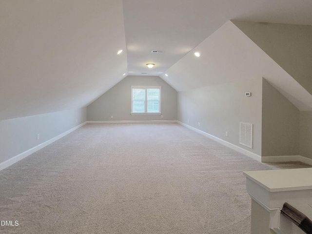 3320 Heathrowe Grove Court, Fuquay Varina, NC 27526