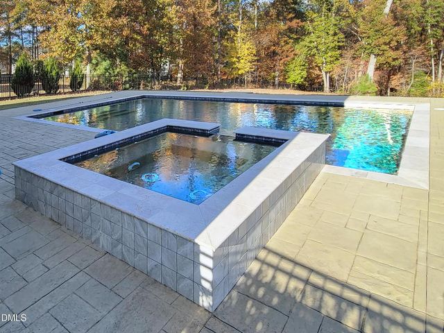 3320 Heathrowe Grove Court, Fuquay Varina, NC 27526