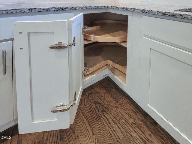 3320 Heathrowe Grove Court, Fuquay Varina, NC 27526